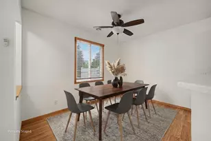 292 Tamarack Trail, Farmington, MN 55024 - Photo 4