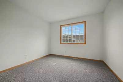 292 Tamarack Trail #808, Farmington, MN 55024 - Photo 28