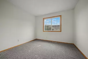 292 Tamarack Trail, Farmington, MN 55024 - Photo 28