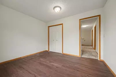 292 Tamarack Trail #808, Farmington, MN 55024 - Photo 26