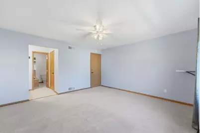 2070 Stockinger Drive, Saint Cloud, MN 56303 - Photo 18
