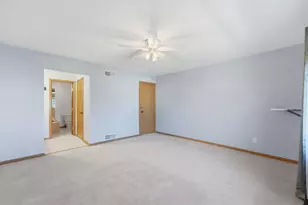 2070 Stockinger Dr, Saint Cloud, MN 56303 - Photo 18