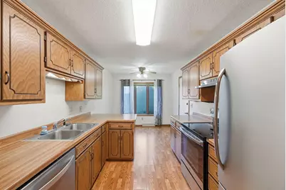 2070 Stockinger Drive, Saint Cloud, MN 56303 - Photo 2