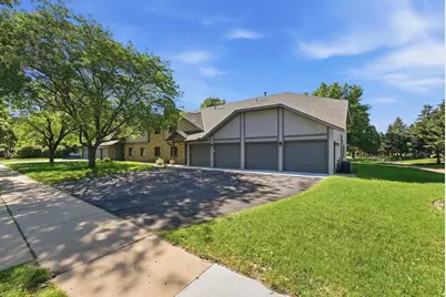 2070 Stockinger Drive, Saint Cloud, MN 56303 - Photo 32