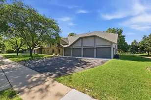 2070 Stockinger Dr, Saint Cloud, MN 56303 - Photo 32