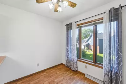 2070 Stockinger Drive, Saint Cloud, MN 56303 - Photo 10