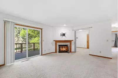 2070 Stockinger Drive, Saint Cloud, MN 56303 - Photo 12