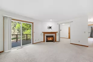 2070 Stockinger Dr, Saint Cloud, MN 56303 - Photo 12