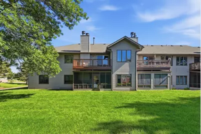 2070 Stockinger Drive, Saint Cloud, MN 56303 - Photo 36