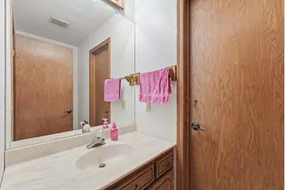 2070 Stockinger Drive, Saint Cloud, MN 56303 - Photo 24