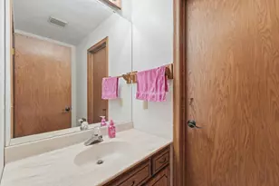 2070 Stockinger Dr, Saint Cloud, MN 56303 - Photo 24