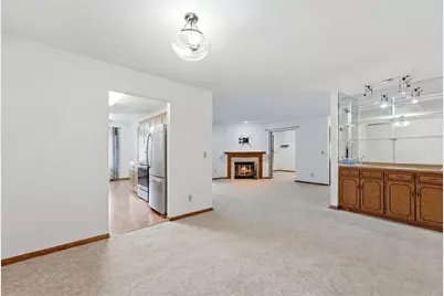2070 Stockinger Drive, Saint Cloud, MN 56303 - Photo 4