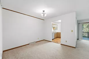 2070 Stockinger Dr, Saint Cloud, MN 56303 - Photo 14