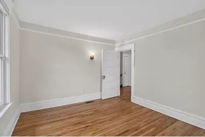 2162 Dayton Avenue, Saint Paul, MN 55104 - Photo 40