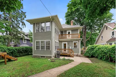 2162 Dayton Avenue, Saint Paul, MN 55104 - Photo 54