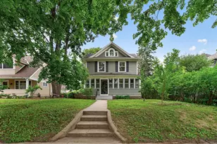 2162 Dayton Ave, Saint Paul, MN 55104 - Photo 1