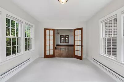2162 Dayton Avenue, Saint Paul, MN 55104 - Photo 24