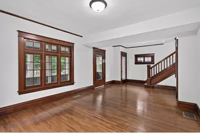 2162 Dayton Avenue, Saint Paul, MN 55104 - Photo 8