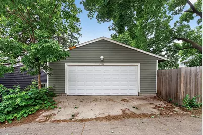 2162 Dayton Avenue, Saint Paul, MN 55104 - Photo 58