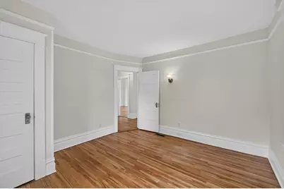 2162 Dayton Avenue, Saint Paul, MN 55104 - Photo 38