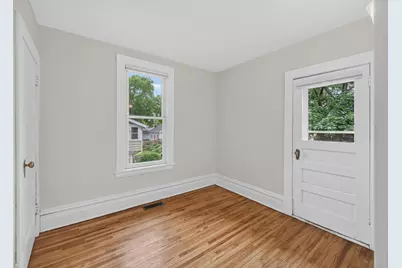 2162 Dayton Avenue, Saint Paul, MN 55104 - Photo 44
