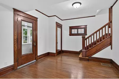 2162 Dayton Avenue, Saint Paul, MN 55104 - Photo 4