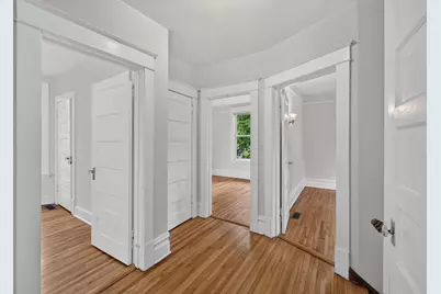 2162 Dayton Avenue, Saint Paul, MN 55104 - Photo 28