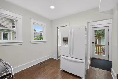 2162 Dayton Avenue, Saint Paul, MN 55104 - Photo 20