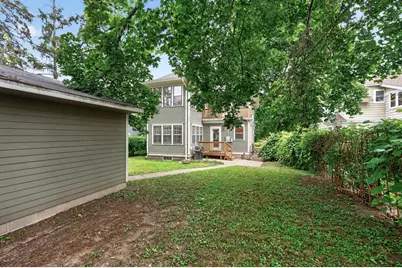 2162 Dayton Avenue, Saint Paul, MN 55104 - Photo 56
