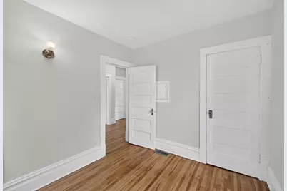 2162 Dayton Avenue, Saint Paul, MN 55104 - Photo 46