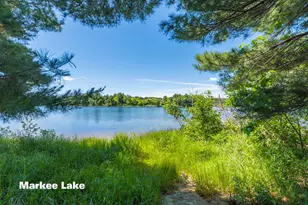 27095 Pelican Lake Rd, Merrifield, MN 56465 - Photo 32
