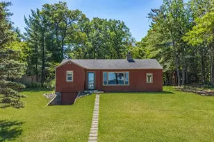 27095 Pelican Lake Rd, Merrifield, MN 56465 - Photo 10