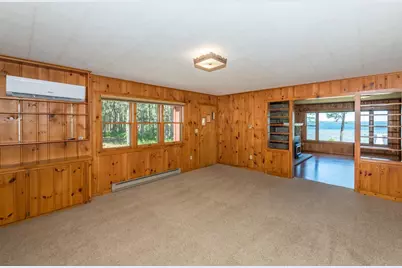27095 Pelican Lake Road, Merrifield, MN 56465 - Photo 12