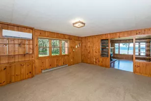 27095 Pelican Lake Rd, Merrifield, MN 56465 - Photo 12