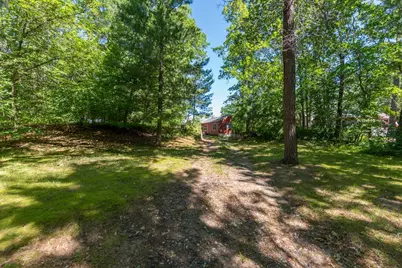 27095 Pelican Lake Road, Merrifield, MN 56465 - Photo 22