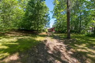 27095 Pelican Lake Rd, Merrifield, MN 56465 - Photo 22