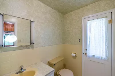 27095 Pelican Lake Road, Merrifield, MN 56465 - Photo 14