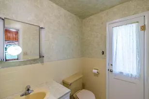 27095 Pelican Lake Rd, Merrifield, MN 56465 - Photo 14