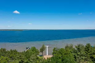 27095 Pelican Lake Rd, Merrifield, MN 56465 - Photo 38