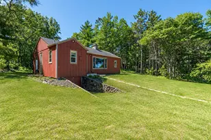 27095 Pelican Lake Rd, Merrifield, MN 56465 - Photo 4