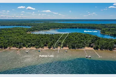 27095 Pelican Lake Road, Merrifield, MN 56465 - Photo 28
