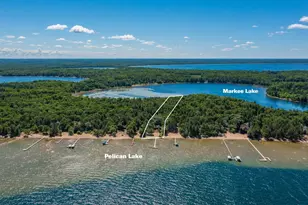 27095 Pelican Lake Rd, Merrifield, MN 56465 - Photo 28