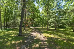27095 Pelican Lake Rd, Merrifield, MN 56465 - Photo 34