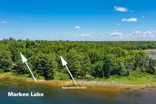 27095 Pelican Lake Rd, Merrifield, MN 56465 - Photo 40