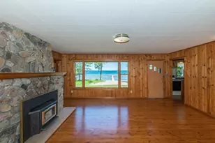 27095 Pelican Lake Rd, Merrifield, MN 56465 - Photo 18