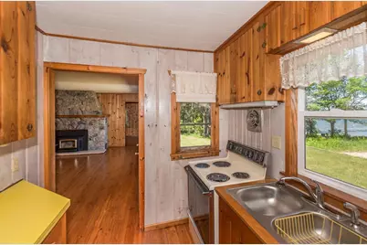 27095 Pelican Lake Road, Merrifield, MN 56465 - Photo 10