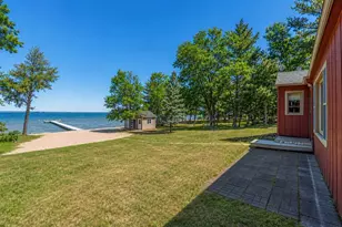 27095 Pelican Lake Rd, Merrifield, MN 56465 - Photo 12