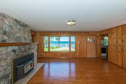 27095 Pelican Lake Road, Merrifield, MN 56465 - Photo 8