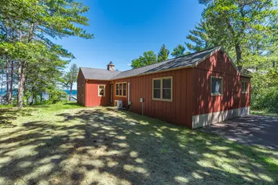 27095 Pelican Lake Road, Merrifield, MN 56465 - Photo 2