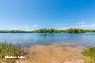 27095 Pelican Lake Rd, Merrifield, MN 56465 - Photo 42